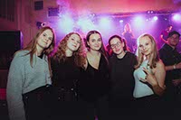 Party 4EVER 2024